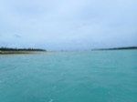 resIMG_20180611_121158_P6110355.JPG